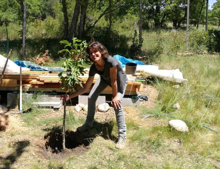La résistance au yoga : comprendre, accueillir et transformer